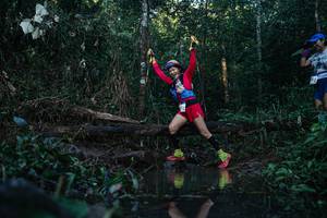 BIB: 
                            <button type="button" onclick="openModal(22455986)" class="btn btn-primary btn-sm float-right btn-popup" data-toggle="modal" data-target=".modal-high-quality">
                        <i class="fas fa-shopping-cart"></i> Add to Cart
                    </button>
                                            <button type="button" onclick="isThisMe(22455986, true)" class="btn btn-success btn-sm float-right btn-popup btn-isme hidden" data-toggle="tooltip" data-placement="bottom" title="นี่คือรูปของคุณใช่ไหม คลิกที่นี่เพื่อเอาเข้าอัลบั้ม">
                        <i class="fas fa-plus"></i> Add to album
                    </button>
                    <button type="button" onclick="isThisMe(22455986, false)" class="btn btn-warning btn-sm float-right btn-popup btn-isnotme hidden">
                        <i class="fas fa-ban"></i> Remove from album
                    </button>